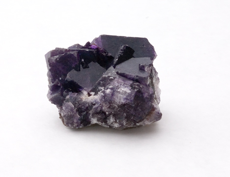 Flourite-Purple-Cluster-Great-for-Cleansing